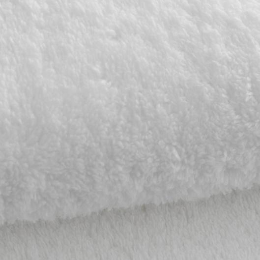 Cryo Body Sculpting 15-pack